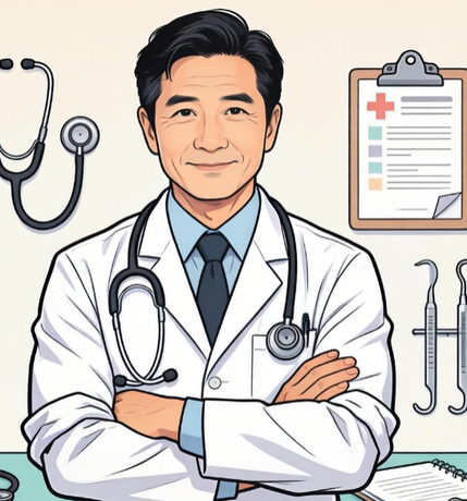 王明辉做得怎么样